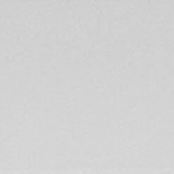 Flash Furniture 2.79-Foot Square Height Adjustable Folding Table 15 Flash Furniture 2.79-Foot Square Height Adjustable Folding Table -Flash Furniture Sale Store GUEST b657c9ae 1c89 45c4 ad5d 4945300d413d