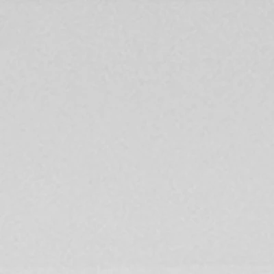 Flash Furniture 2.79-Foot Square Height Adjustable Folding Table 8 Flash Furniture 2.79-Foot Square Height Adjustable Folding Table - Image 8