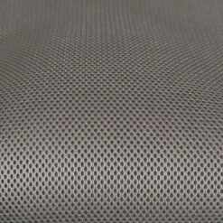 Flash Furniture Mid-Back Mesh Ergonomic Drafting Chair With Adjustable Chrome Foot Ring, Adjustable Arms 17 Flash Furniture Mid-Back Mesh Ergonomic Drafting Chair With Adjustable Chrome Foot Ring, Adjustable Arms -Flash Furniture Sale Store GUEST b65bf5d8 42f9 4644 9473 1fa548fb55ad