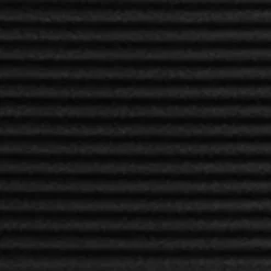 Flash Furniture 5-Piece Outdoor Patio Dining Set with 55" Glass Table & 4 Slat Back Chairs 17 Flash Furniture 5-Piece Outdoor Patio Dining Set with 55" Glass Table & 4 Slat Back Chairs -Flash Furniture Sale Store GUEST b7082500 d42d 48aa a0a2 b0f198bdc263