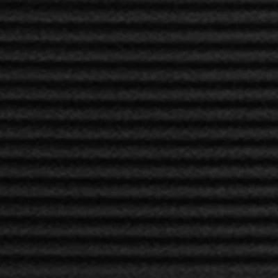 Flash Furniture 5-Piece Outdoor Patio Dining Set with 55" Glass Table & 4 Slat Back Chairs 9 Flash Furniture 5-Piece Outdoor Patio Dining Set with 55" Glass Table & 4 Slat Back Chairs - Image 9