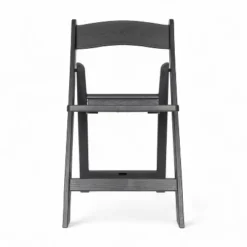 Flash Furniture HERCULES Series 800 Lb. Capacity Resin Folding Chair -Flash Furniture Sale Store GUEST b79b226a 5a25 4b55 b06b 01be607caa01 1