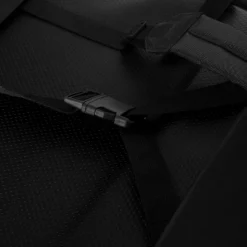 Flash Furniture Extra Wide Foldable Reclining Heated Stadium Chair with Backpack Straps 18 Flash Furniture Extra Wide Foldable Reclining Heated Stadium Chair with Backpack Straps -Flash Furniture Sale Store GUEST b831731e 86e6 4ae4 9a2d ae7a00d8ffd4 2