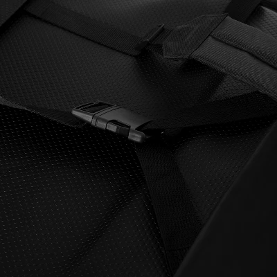 Flash Furniture Extra Wide Foldable Reclining Heated Stadium Chair with Backpack Straps 4 Flash Furniture Extra Wide Foldable Reclining Heated Stadium Chair with Backpack Straps - Image 4