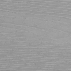 Flash Furniture Charlestown Set of 2 All-Weather Folding Adirondack Chairs with Cushions 21 Flash Furniture Charlestown Set of 2 All-Weather Folding Adirondack Chairs with Cushions -Flash Furniture Sale Store GUEST b94d3142 5017 4fe1 a9d6 ef29c755d0bc