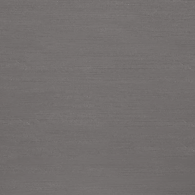 Flash Furniture Halifax Outdoor Folding Side Table - All-Weather HDPE Adirondack Table 2 Flash Furniture Halifax Outdoor Folding Side Table - All-Weather HDPE Adirondack Table - Image 2