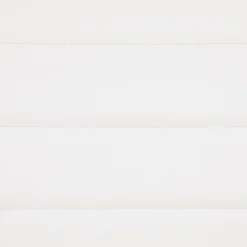 Flash Furniture Mid-Back Armless LeatherSoft Ribbed Executive Swivel Chair -Flash Furniture Sale Store GUEST bb3f8c2b 106d 41c3 afd9 4b024100bb47