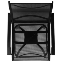 Flash Furniture Valerie Set of 2 All-Weather Textilene Swivel Patio Bar Stools 22 Flash Furniture Valerie Set of 2 All-Weather Textilene Swivel Patio Bar Stools -Flash Furniture Sale Store GUEST bb4c10bb 476b 4a0d b879 79089709eca7