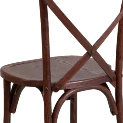 Flash Furniture HERCULES Series Stackable Wood Cross Back Chair 16 Flash Furniture HERCULES Series Stackable Wood Cross Back Chair -Flash Furniture Sale Store GUEST bb606a21 d624 4e43 b0f1 0ffdf23e2bb2