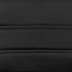 Flash Furniture 48" Black Electric Standing Desk and Executive Office Chair Set -Flash Furniture Sale Store GUEST bd76a28f fe67 4d8f b5e4 8758d9968d3c