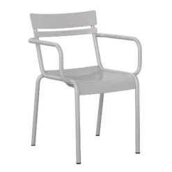 Flash Furniture Nash Commercial Grade Steel Indoor-Outdoor Stackable Chairs with Arms - Set of 4 23 Flash Furniture Nash Commercial Grade Steel Indoor-Outdoor Stackable Chairs with Arms - Set of 4 -Flash Furniture Sale Store GUEST bdd3e844 82fc 4d49 88f6 3c491333b832 2