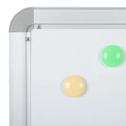 Flash Furniture HERCULES Series Double-Sided Mobile White Board with Stand 21 Flash Furniture HERCULES Series Double-Sided Mobile White Board with Stand -Flash Furniture Sale Store GUEST be1e3493 94d8 415f 93ce 7495d751deec