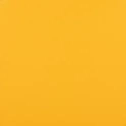 Flash Furniture Large Soft Seating Flexible Circle for Classrooms - Yellow 17 Flash Furniture Large Soft Seating Flexible Circle for Classrooms - Yellow -Flash Furniture Sale Store GUEST bf7b6c82 3eda 488d 86b4 547932c7e680