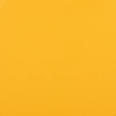 Flash Furniture Large Soft Seating Flexible Circle for Classrooms - Yellow 9 Flash Furniture Large Soft Seating Flexible Circle for Classrooms - Yellow - Image 9