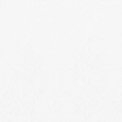 Flash Furniture Cloud 10" Green Tea Cooling Gel Memory Foam Mattress -Flash Furniture Sale Store GUEST c092c1a7 f0c4 4a01 bedc 5737b55fe75d