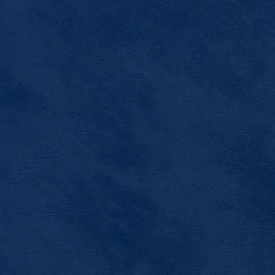 Flash Furniture Carter Premium Tufted Split Back Convertible Futon Sofa 2 Flash Furniture Carter Premium Tufted Split Back Convertible Futon Sofa - Image 2