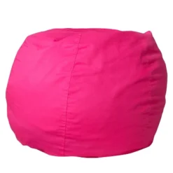 Flash Furniture Small Bean Bag Chair for Kids and Teens with Removable Cover 28 Flash Furniture Small Bean Bag Chair for Kids and Teens with Removable Cover -Flash Furniture Sale Store GUEST c0c05c0f 0bf0 4d9b aa14 d9e5cc4028ba