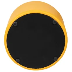 Flash Furniture Large Soft Seating Flexible Circle for Classrooms - Yellow 16 Flash Furniture Large Soft Seating Flexible Circle for Classrooms - Yellow -Flash Furniture Sale Store GUEST c0d5e179 ae7d 40ea b17c deff078cc482