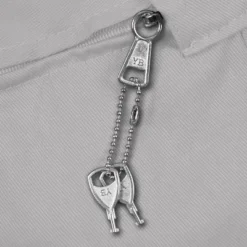 Flash Furniture Small Bean Bag Chair for Kids and Teens with Removable Cover 23 Flash Furniture Small Bean Bag Chair for Kids and Teens with Removable Cover -Flash Furniture Sale Store GUEST c1d6335b 0c0c 473a 9c11 cc6399fb083c