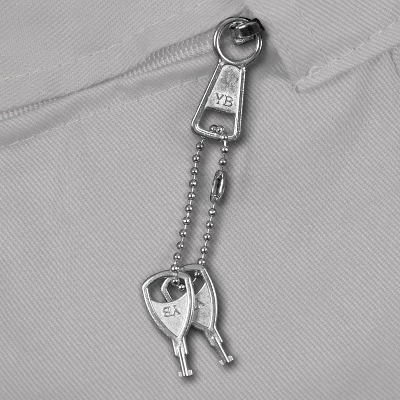 Flash Furniture Small Bean Bag Chair for Kids and Teens with Removable Cover 6 Flash Furniture Small Bean Bag Chair for Kids and Teens with Removable Cover - Image 6