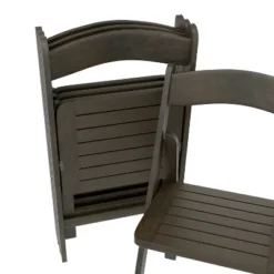 Flash Furniture Holden Commercial Grade Solid Wood Folding Dining Chairs (Set of 4) 20 Flash Furniture Holden Commercial Grade Solid Wood Folding Dining Chairs (Set of 4) -Flash Furniture Sale Store GUEST c2fb27ae 1ba1 4b6a a04f b4d332cade33