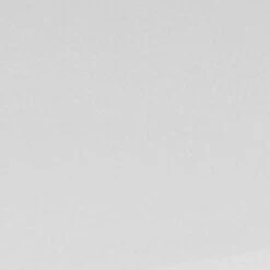 Flash Furniture 8' Bi-Fold Event Table Set with 10 Heavy-Duty Folding Chairs 11 Flash Furniture 8' Bi-Fold Event Table Set with 10 Heavy-Duty Folding Chairs -Flash Furniture Sale Store GUEST c31ce745 0f30 4086 b43b cb121600a1f5