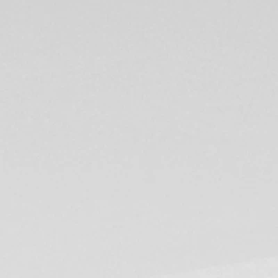 Flash Furniture 8' Bi-Fold Event Table Set with 10 Heavy-Duty Folding Chairs 6 Flash Furniture 8' Bi-Fold Event Table Set with 10 Heavy-Duty Folding Chairs - Image 6