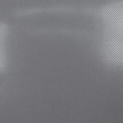 Flash Furniture HERCULES Series 880 Lb. Capacity Ultra-Compact Stack Chair 17 Flash Furniture HERCULES Series 880 Lb. Capacity Ultra-Compact Stack Chair -Flash Furniture Sale Store GUEST c354c659 4032 4ee9 a849 1101d5233ad1