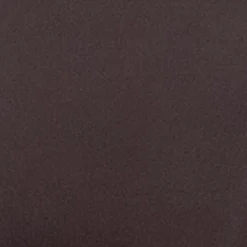 Flash Furniture Brynn Series 29" Contemporary Vinyl Barstool with Wood Frame -Flash Furniture Sale Store GUEST c39dfb15 66d3 419c b5e8 84a27804ebc1