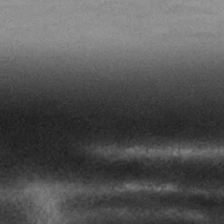 Flash Furniture 24'' Backless Wood Counter Height Stool with LeatherSoft Swivel Seat 12 Flash Furniture 24'' Backless Wood Counter Height Stool with LeatherSoft Swivel Seat -Flash Furniture Sale Store GUEST c403d17e 0280 4dd4 9326 eaabb753cc84