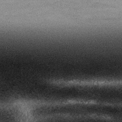 Flash Furniture 24'' Backless Wood Counter Height Stool with LeatherSoft Swivel Seat 6 Flash Furniture 24'' Backless Wood Counter Height Stool with LeatherSoft Swivel Seat - Image 6