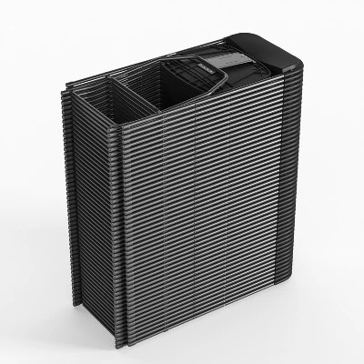 Flash Furniture Hercules™ Series Plastic Folding Chairs, 6-Pack - 650lb Capacity 2 Flash Furniture Hercules™ Series Plastic Folding Chairs, 6-Pack - 650lb Capacity - Image 2