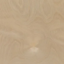 Flash Furniture 5-Section Wooden Kids School Locker with Storage Bench - Natural -Flash Furniture Sale Store GUEST c5175811 2e49 494c ae26 cdea708d65bb