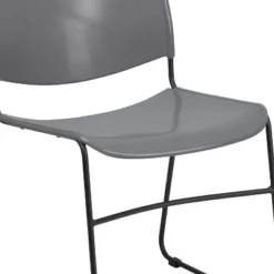 Flash Furniture HERCULES Series 880 Lb. Capacity Ultra-Compact Stack Chair 13 Flash Furniture HERCULES Series 880 Lb. Capacity Ultra-Compact Stack Chair -Flash Furniture Sale Store GUEST c5ea2c1a 4f27 4fe9 b5c9 419daf43d89f