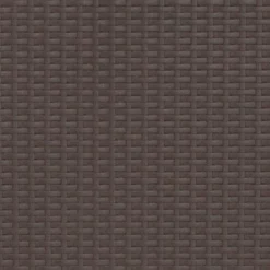 Flash Furniture 1.95-Foot Square Brown Rattan Folding Table for Indoor and Outdoor Use -Flash Furniture Sale Store GUEST c6195a25 ebd6 42ea 8ee1 d04977c16f49