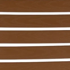 Flash Furniture Lark 3-Piece Outdoor Patio Bistro Set with Faux Teak Poly Slats 13 Flash Furniture Lark 3-Piece Outdoor Patio Bistro Set with Faux Teak Poly Slats -Flash Furniture Sale Store GUEST c6f9bac4 1bd7 4f6d af41 c7db032a3718