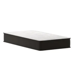 Flash Furniture Dream 10 Inch Hybrid Mattress, High Density Foam & Pocket Spring Bed in a Box -Flash Furniture Sale Store GUEST c7e229a6 b458 4cd7 b4e1 4ee63a8441c5