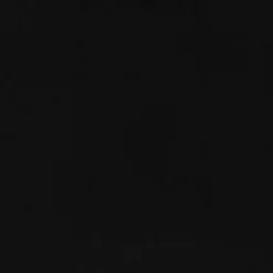 Flash Furniture Hercules™ Series Plastic Folding Chairs, 6-Pack - 650lb Capacity 23 Flash Furniture Hercules™ Series Plastic Folding Chairs, 6-Pack - 650lb Capacity -Flash Furniture Sale Store GUEST c7fadf26 2c57 412b 89c7 1bef3679dca9