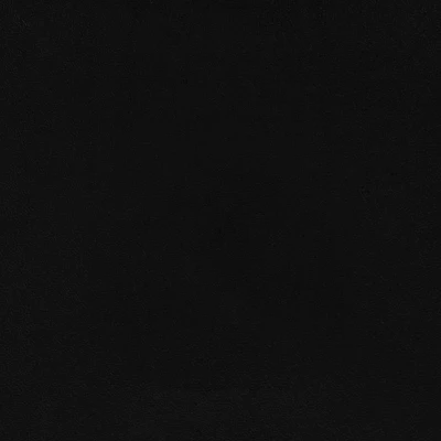 Flash Furniture Hercules™ Series Plastic Folding Chairs, 6-Pack - 650lb Capacity 6 Flash Furniture Hercules™ Series Plastic Folding Chairs, 6-Pack - 650lb Capacity - Image 6