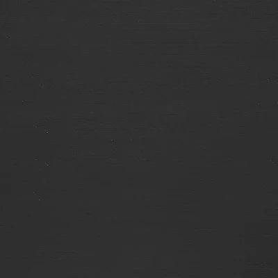 Flash Furniture Halifax All-Weather HDPE Adirondack Chair with Pull-Out Ottoman 2 Flash Furniture Halifax All-Weather HDPE Adirondack Chair with Pull-Out Ottoman - Image 2