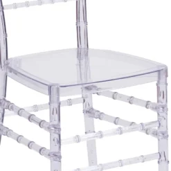 Flash Furniture Flash Elegance Stacking Chiavari Chair 14 Flash Furniture Flash Elegance Stacking Chiavari Chair -Flash Furniture Sale Store GUEST c8ff99b8 8c14 44c0 9f1e 04b7954872e6
