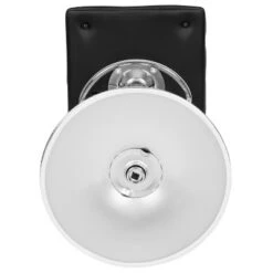 Flash Furniture Modern Vinyl Adjustable Height Barstool with Horizontal Stitching 28 Flash Furniture Modern Vinyl Adjustable Height Barstool with Horizontal Stitching -Flash Furniture Sale Store GUEST cab90f22 959f 42de 88f7 fda3a94f5770