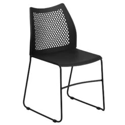 Flash Furniture HERCULES Series 661 Lb. Capacity Stack Chair with Air-Vent Back 27 Flash Furniture HERCULES Series 661 Lb. Capacity Stack Chair with Air-Vent Back -Flash Furniture Sale Store GUEST cb450a47 7989 4b28 805f a973abfb51c9