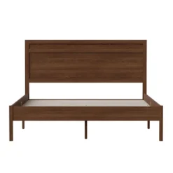 Flash Furniture Kingston Solid Wood Platform Bed With Wooden Slats And Headboard, No Box Spring Needed 14 Flash Furniture Kingston Solid Wood Platform Bed With Wooden Slats And Headboard, No Box Spring Needed -Flash Furniture Sale Store GUEST cc4daf7a b49b 4977 a2b7 f47cf2c76644