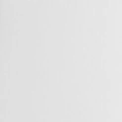 Flash Furniture Carmel Series 30" High Transitional Tufted Walnut Barstool With Accent Nail Trim -Flash Furniture Sale Store GUEST cd29ea22 2656 41bc 917e 61ca3a841aa7