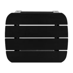 Flash Furniture Charlestown All-Weather Poly Resin Folding Adirondack Chairs, Set of 2 with Side Table 21 Flash Furniture Charlestown All-Weather Poly Resin Folding Adirondack Chairs, Set of 2 with Side Table -Flash Furniture Sale Store GUEST cd7b1705 8716 41db a6ea fda6ae1b43ed