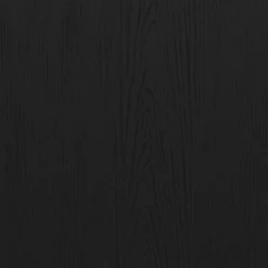 Flash Furniture Sawyer Modern All-Weather Poly Resin Adirondack Chairs - Set of 4 -Flash Furniture Sale Store GUEST cd9cba6d 9c4d 4058 8109 5cef2bd63e2e 2