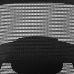 Flash Furniture HERCULES Series 24/7 Intensive Use Big & Tall 500 Lb. Rated Black Mesh Executive Ergonomic Office Chair With Ratchet Back -Flash Furniture Sale Store GUEST ce0b957f f6e5 4315 8eb2 ec394b2a504b