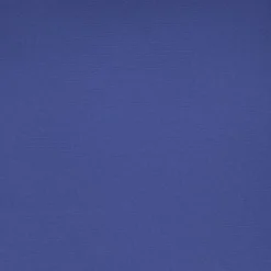 Flash Furniture Set of 2 Mystic Folding Patio Sling Chairs -Flash Furniture Sale Store GUEST ce9f242f 1223 4ef4 9db0 b2224d65bcdd