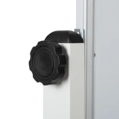 Flash Furniture HERCULES Series Double-Sided Mobile White Board with Stand 23 Flash Furniture HERCULES Series Double-Sided Mobile White Board with Stand -Flash Furniture Sale Store GUEST cf6caec7 037b 4fea b89e 6115bfa73bf0